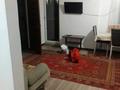 1-комнатная квартира · 45 м² · 4/10 этаж, Жунисова 4/1-18 за 180 000 ₸ в Алматы, Наурызбайский р-н — фото 5