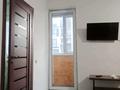 1-комнатная квартира · 45 м² · 4/10 этаж, Жунисова 4/1-18 за 180 000 ₸ в Алматы, Наурызбайский р-н — фото 7