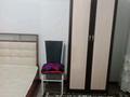 1-комнатная квартира · 45 м² · 4/10 этаж, Жунисова 4/1-18 за 180 000 ₸ в Алматы, Наурызбайский р-н — фото 8