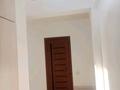 1-комнатная квартира · 45 м² · 4/10 этаж, Жунисова 4/1-18 за 180 000 ₸ в Алматы, Наурызбайский р-н — фото 9