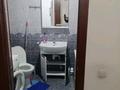 1-комнатная квартира · 45 м² · 4/10 этаж, Жунисова 4/1-18 за 180 000 ₸ в Алматы, Наурызбайский р-н — фото 10