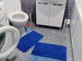 1-комнатная квартира · 45 м² · 4/10 этаж, Жунисова 4/1-18 за 180 000 ₸ в Алматы, Наурызбайский р-н — фото 12