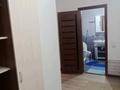1-комнатная квартира · 45 м² · 4/10 этаж, Жунисова 4/1-18 за 180 000 ₸ в Алматы, Наурызбайский р-н — фото 13