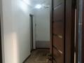1-комнатная квартира · 45 м² · 4/10 этаж, Жунисова 4/1-18 за 180 000 ₸ в Алматы, Наурызбайский р-н — фото 14