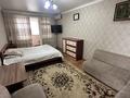 1-комнатная квартира · 35 м² · 5/5 этаж, 8-й микрорайон 1 А за 140 000 ₸ в Шымкенте, Туран р-н