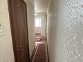 1-комнатная квартира · 35 м² · 5/5 этаж, 8-й микрорайон 1 А за 140 000 ₸ в Шымкенте, Туран р-н — фото 11