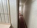 1-комнатная квартира · 35 м² · 5/5 этаж, 8-й микрорайон 1 А за 140 000 ₸ в Шымкенте, Туран р-н — фото 12