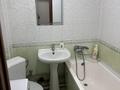 1-комнатная квартира · 35 м² · 5/5 этаж, 8-й микрорайон 1 А за 140 000 ₸ в Шымкенте, Туран р-н — фото 14