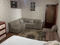 1-комнатная квартира · 35 м² · 5/5 этаж, 8-й микрорайон 1 А за 140 000 ₸ в Шымкенте, Туран р-н — фото 4
