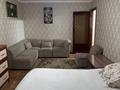 1-комнатная квартира · 35 м² · 5/5 этаж, 8-й микрорайон 1 А за 140 000 ₸ в Шымкенте, Туран р-н — фото 5