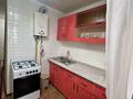 1-комнатная квартира · 35 м² · 5/5 этаж, 8-й микрорайон 1 А за 140 000 ₸ в Шымкенте, Туран р-н — фото 6