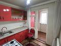 1-комнатная квартира · 35 м² · 5/5 этаж, 8-й микрорайон 1 А за 140 000 ₸ в Шымкенте, Туран р-н — фото 7