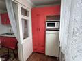 1-комнатная квартира · 35 м² · 5/5 этаж, 8-й микрорайон 1 А за 140 000 ₸ в Шымкенте, Туран р-н — фото 8