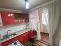 1-комнатная квартира · 35 м² · 5/5 этаж, 8-й микрорайон 1 А за 140 000 ₸ в Шымкенте, Туран р-н — фото 9