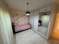 Отдельный дом · 5 комнат · 220 м² · 5 сот., Levantine 7 за 309 млн ₸ в Гирне — фото 11