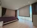 Отдельный дом · 5 комнат · 220 м² · 5 сот., Levantine 7 за 309 млн ₸ в Гирне — фото 14