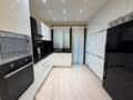 Отдельный дом · 5 комнат · 220 м² · 5 сот., Levantine 7 за 309 млн ₸ в Гирне — фото 16