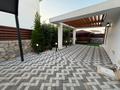 Отдельный дом · 5 комнат · 220 м² · 5 сот., Levantine 7 за 309 млн ₸ в Гирне — фото 2