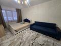 3-комнатная квартира · 70 м² · 1/5 этаж, мкр 8 271/1 за 20 000 ₸ в Актобе — фото 2