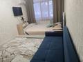 3-комнатная квартира · 70 м² · 1/5 этаж, мкр 8 271/1 за 20 000 ₸ в Актобе — фото 4