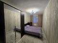 3-комнатная квартира · 70 м² · 1/5 этаж, мкр 8 271/1 за 20 000 ₸ в Актобе — фото 6