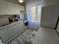 3-комнатная квартира · 70 м² · 1/5 этаж, мкр 8 271/1 за 20 000 ₸ в Актобе — фото 7