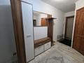 3-комнатная квартира · 70 м² · 1/5 этаж, мкр 8 271/1 за 20 000 ₸ в Актобе — фото 9