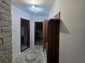 3-комнатная квартира · 70 м² · 1/5 этаж, мкр 8 271/1 за 20 000 ₸ в Актобе — фото 10
