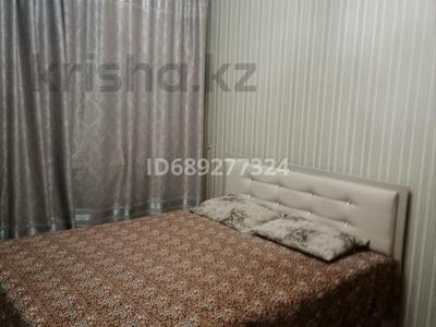 1-бөлмелі пәтер · 34 м² · 15/16 қабат, Иманова 41, бағасы: 14 000 ₸ в Астане, р-н Байконур