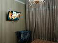 1-комнатная квартира · 34 м² · 15/16 этаж, Иманова 41 за 14 000 ₸ в Астане, р-н Байконур — фото 3
