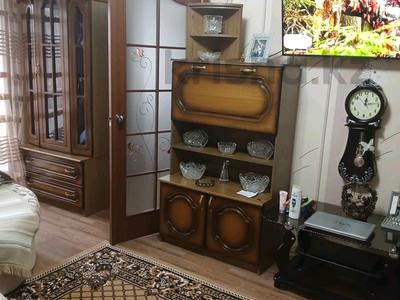 2-комнатная квартира · 45 м² · 3/5 этаж, Ауэзова 15 за 20.8 млн 〒 в Усть-Каменогорске