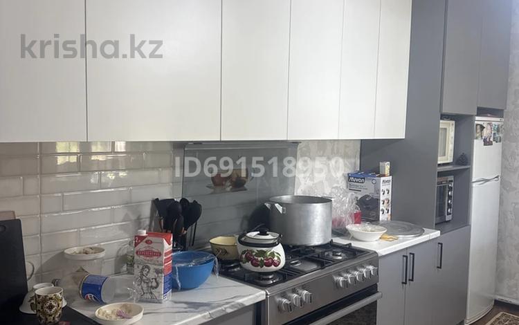 Саяжай · 4 бөлме · 100 м² · 6 жүзд., 11линия 249 — Байсерке, бағасы: 18.5 млн ₸ в Караой — фото 2