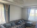 Саяжай · 4 бөлме · 100 м² · 6 жүзд., 11линия 249 — Байсерке, бағасы: 18.5 млн ₸ в Караой — фото 2