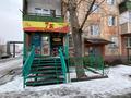 Дүкендер мен бутиктер · 30.2 м², бағасы: 20 млн ₸ в Семее