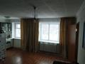 2-комнатная квартира, 41.6 м², 3/5 этаж, 3 1 за 7.8 млн 〒 в Новой бухтарме — фото 4