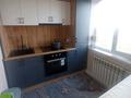 3-комнатная квартира · 64 м² · 5/5 этаж, Алашахана за 180 000 ₸ в Жезказгане