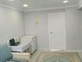 3-комнатная квартира · 64 м² · 5/5 этаж, Алашахана за 180 000 ₸ в Жезказгане — фото 2