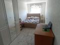 3-комнатная квартира · 64 м² · 5/5 этаж, Алашахана за 180 000 ₸ в Жезказгане — фото 3
