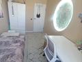 3-комнатная квартира · 64 м² · 5/5 этаж, Алашахана за 180 000 ₸ в Жезказгане — фото 4