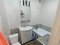 3-комнатная квартира · 64 м² · 5/5 этаж, Алашахана за 180 000 ₸ в Жезказгане — фото 5