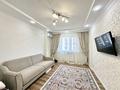 2-бөлмелі пәтер · 60 м² · 5/22 қабат, Роза Багланова 2, бағасы: 45 млн ₸ в Астане, Нура р-н — фото 2