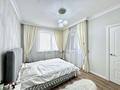2-бөлмелі пәтер · 60 м² · 5/22 қабат, Роза Багланова 2, бағасы: 45 млн ₸ в Астане, Нура р-н — фото 4