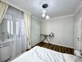 2-бөлмелі пәтер · 60 м² · 5/22 қабат, Роза Багланова 2, бағасы: 45 млн ₸ в Астане, Нура р-н — фото 6