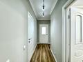 2-бөлмелі пәтер · 60 м² · 5/22 қабат, Роза Багланова 2, бағасы: 45 млн ₸ в Астане, Нура р-н — фото 11
