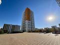 2-бөлмелі пәтер · 60 м² · 5/22 қабат, Роза Багланова 2, бағасы: 45 млн ₸ в Астане, Нура р-н — фото 18