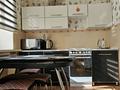 2-комнатная квартира · 45 м² · 1/4 этаж, Агыбай Батыра — Угол Абая, рядом ДК, Набережная за 11 000 ₸ в Балхаше