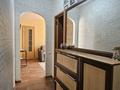 2-комнатная квартира · 45 м² · 1/4 этаж, Агыбай Батыра — Угол Абая, рядом ДК, Набережная за 11 000 ₸ в Балхаше — фото 12