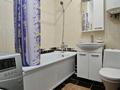 2-комнатная квартира · 45 м² · 1/4 этаж, Агыбай Батыра — Угол Абая, рядом ДК, Набережная за 11 000 ₸ в Балхаше — фото 5