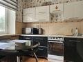 2-комнатная квартира · 45 м² · 1/4 этаж, Агыбай Батыра — Угол Абая, рядом ДК, Набережная за 11 000 ₸ в Балхаше — фото 6