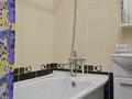 2-комнатная квартира · 45 м² · 1/4 этаж, Агыбай Батыра — Угол Абая, рядом ДК, Набережная за 11 000 ₸ в Балхаше — фото 15
